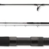 Daiwa Exceler Catfish Spin 2,70m (<185gr) 2 Daiwa Exceler Catfish Spin 2,70m (<185gr) -Exporteren Vis Kunsten Winkel f756f63e4d741a0f