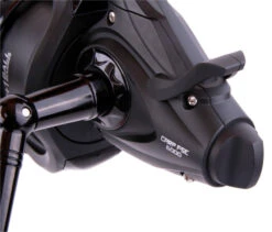 Ultimate Carp Set 12ft (2.75lbs) -Exporteren Vis Kunsten Winkel f75e5150fc8c885e