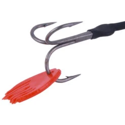 Sonik Static Deadbait Set -Exporteren Vis Kunsten Winkel f774c5fb86e58bd9