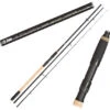 Sensas Black Arrow Method Feeder 13ft 2 Sensas Black Arrow Method Feeder 13ft -Exporteren Vis Kunsten Winkel f7760111bc4f53e8