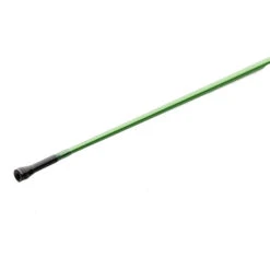 Madcat Green Inline Meervalhengel 2,00m (100-150g) -Exporteren Vis Kunsten Winkel f7a4dfcffac872c3