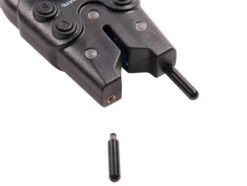 Prowess Scorpium Rod Pod Set -Exporteren Vis Kunsten Winkel f7abd0581219e57f