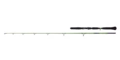 Madcat Green Belly Cat Meervalhengel 1,75m (50-125g) -Exporteren Vis Kunsten Winkel f8880431d9780e5b