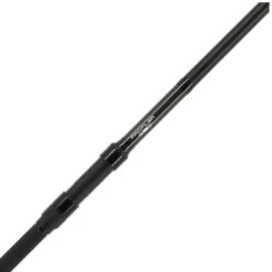 NGT Profiler Catfish Rod -Exporteren Vis Kunsten Winkel f889b1a4e3261c98
