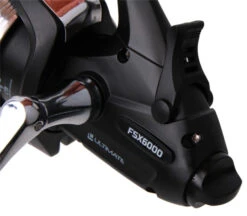 Daiwa Black Widow Extension Carp Set 29 Daiwa Black Widow Extension Carp Set -Exporteren Vis Kunsten Winkel f88a5032aee8ac88