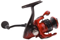 Gunki Finesse Game Set 210cm (0,5 - 7g) -Exporteren Vis Kunsten Winkel f8910a51511e7dea