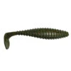 Behr Trendex Rib-Tail 11cm, 3pcs - Colour 06