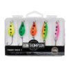 Ron Thompson Trout Pack In Box, 5 Pcs - Pack 1 -Exporteren Vis Kunsten Winkel f8b8d16509c96e5b