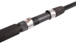 NGT Allround Feeder & Match Set: Klaar Voor De Witvisserij! -Exporteren Vis Kunsten Winkel f8d820e62d4db887