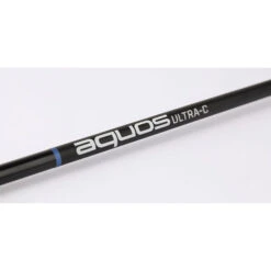 Matrix Aquos Ultra-C 11ft 3.3 Feederhengel -Exporteren Vis Kunsten Winkel f8d92a01e39c1b50