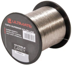 Ultimate BeachForce Strandhengel Set -Exporteren Vis Kunsten Winkel f8de51e1ae81106c