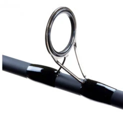 Daiwa D-Carp 12ft (3lb) Karperhengel -Exporteren Vis Kunsten Winkel f8ed10d838c72bf5