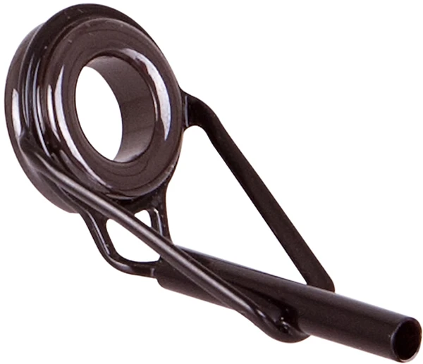 Anaconda TSG Guide Black 3,2mm 3 Anaconda TSG Guide Black 3,2mm