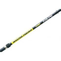 Kolpo Master Feeder -Exporteren Vis Kunsten Winkel f9098ab17c557f59