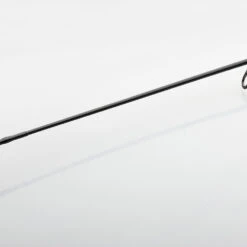 DAM Base-X Spin Spinhengel 180cm 5-25g 12 DAM Base-X Spin Spinhengel 180cm 5-25g -Exporteren Vis Kunsten Winkel f920fd81080df76e