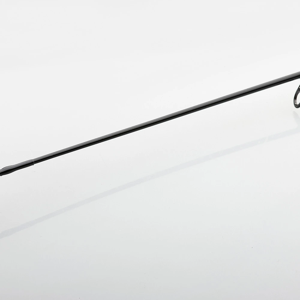 DAM Base-X Spin Spinhengel 180cm 5-25g 7 DAM Base-X Spin Spinhengel 180cm 5-25g - Afbeelding 5