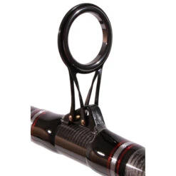 Ultimate Extreme Beach Double Set 4.20m (100-200g) 22 Ultimate Extreme Beach Double Set 4.20m (100-200g) -Exporteren Vis Kunsten Winkel f929d69deb6c5efc