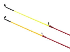 Mitchell Tanager Feeder Combo 3,30m (20-80g) -Exporteren Vis Kunsten Winkel f949055bbb789fe4