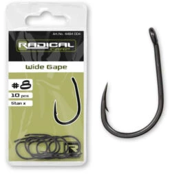 Ultimate Parabolic Floater Set 3.90m 25 Ultimate Parabolic Floater Set 3.90m -Exporteren Vis Kunsten Winkel f97fcbf8a6860bf9