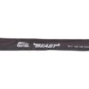 Abu Garcia Beast Pike Baitcaster Hengel 2,59m (50-200g) -Exporteren Vis Kunsten Winkel f991d362d5af5d18