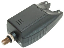 Ultimate Specimen Stalker Carp Set