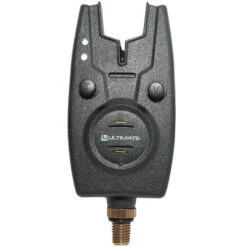 Carp Zoom Cork Action Set -Exporteren Vis Kunsten Winkel f9d9a56441a898c6