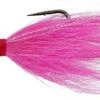 Westin Bucktail Shrimp Jig 15cm 85g Pink Shrimp 2 Westin Bucktail Shrimp Jig 15cm 85g Pink Shrimp -Exporteren Vis Kunsten Winkel f9e0f0e134019fbc