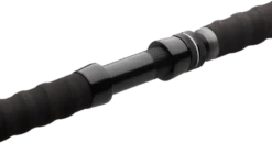 Madcat Black Cat-Stick 3,00m 150-300gr -Exporteren Vis Kunsten Winkel fa29a53689b11f80