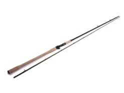 Westin W4 Spin-T 2nd Baitcasthengel 3,00m (10-40g) -Exporteren Vis Kunsten Winkel fa2d110dd0346a9e