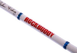 Fladen Light Rock 2.10m 0.5-7gr -Exporteren Vis Kunsten Winkel fa999d88ae6ea421