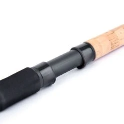 Shimano Aero X1 Precision Feeder 10' 60G -Exporteren Vis Kunsten Winkel fac56742447b6173