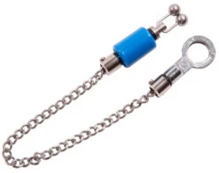 NGT Slider Rodpod Set 22 NGT Slider Rodpod Set -Exporteren Vis Kunsten Winkel fadeb7e51f2c7052