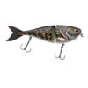 Berkley Zilla Jointed Glider 180 Burbot 2 Berkley Zilla Jointed Glider 180 Burbot -Exporteren Vis Kunsten Winkel fafe0baf44542dfc