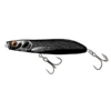 Salmo Rattlin Stick Floating - 11cm Nightmare -Exporteren Vis Kunsten Winkel fafe7ad20920169f