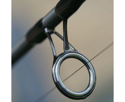 Strategy ST2 SX Karperhengels 300cm 3.00lbs 4 Strategy ST2 SX Karperhengels 300cm 3.00lbs - Afbeelding 2