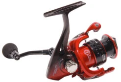 Ultimate Chikara Spin Set 25 Ultimate Chikara Spin Set -Exporteren Vis Kunsten Winkel fb49bc53d0648bbb