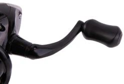 Catana 4000FD 11 Catana 4000FD -Exporteren Vis Kunsten Winkel fb59f66b589ef388