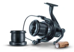 Sonik VADERX 8000 RS Carp Reel 6 Sonik VADERX 8000 RS Carp Reel -Exporteren Vis Kunsten Winkel fb648c9e21b746b7