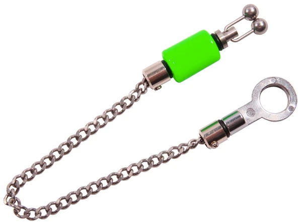 Carp Zoom Scirocco Set 5 Carp Zoom Scirocco Set - Afbeelding 3