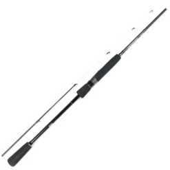 Darts Perch Master Finesse-210cm 13 Darts Perch Master Finesse-210cm -Exporteren Vis Kunsten Winkel fb9baa12e6266542