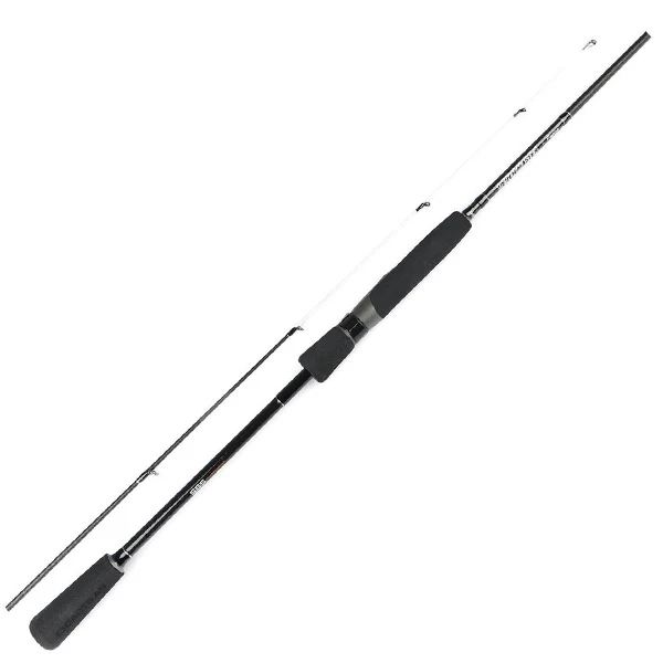 Darts Perch Master Finesse-210cm 8 Darts Perch Master Finesse-210cm - Afbeelding 6