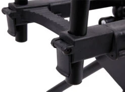 Ultimate Star Rod Pod Set 29 Ultimate Star Rod Pod Set -Exporteren Vis Kunsten Winkel fbc3f2dcc2f1090d