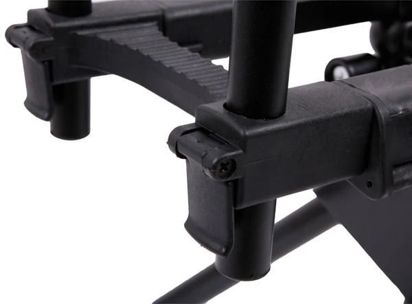 Ultimate Star Rod Pod Set 13 Ultimate Star Rod Pod Set - Afbeelding 11