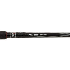 Abu Garcia Altum Trolling 7ft 20-40lbs 8 Abu Garcia Altum Trolling 7ft 20-40lbs -Exporteren Vis Kunsten Winkel fbdbfcd0020b4ff7