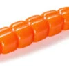FISHUP Morio 1.2" (12pcs.), #107 - Orange -Exporteren Vis Kunsten Winkel fc06c6db23a95e40
