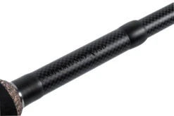 Korum Opportunist XTND+ 12ft 2,25lb 60-150gr 2sec 127cm -Exporteren Vis Kunsten Winkel fc25fa635d400842