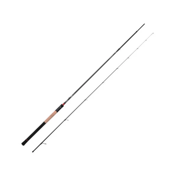 Spro CRX Dropshot & Finesse L 2,70m (5-24g) 5 Spro CRX Dropshot & Finesse L 2,70m (5-24g) - Afbeelding 3