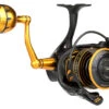 PENN Slammer IV Spinning 4500HS