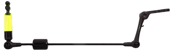 NGT Slider Rodpod Set Deluxe 6 NGT Slider Rodpod Set Deluxe - Afbeelding 4