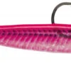 Storm Biscay Minnow Coast 9 Pink Sandeel -Exporteren Vis Kunsten Winkel fcc03da9ce255c89